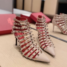 Valentino Sandals